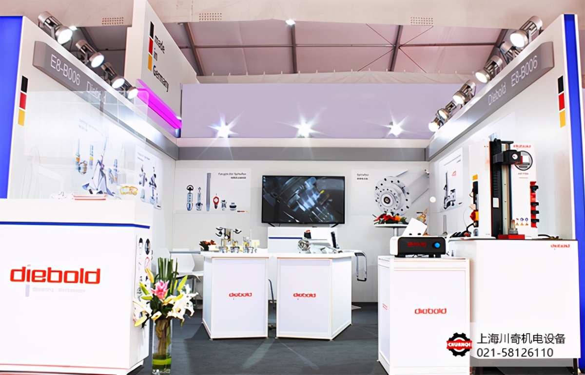 德国2020年展会,2025德国展会