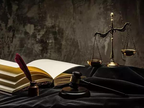 普及！企业挂牌新四板对企业有什么好处？