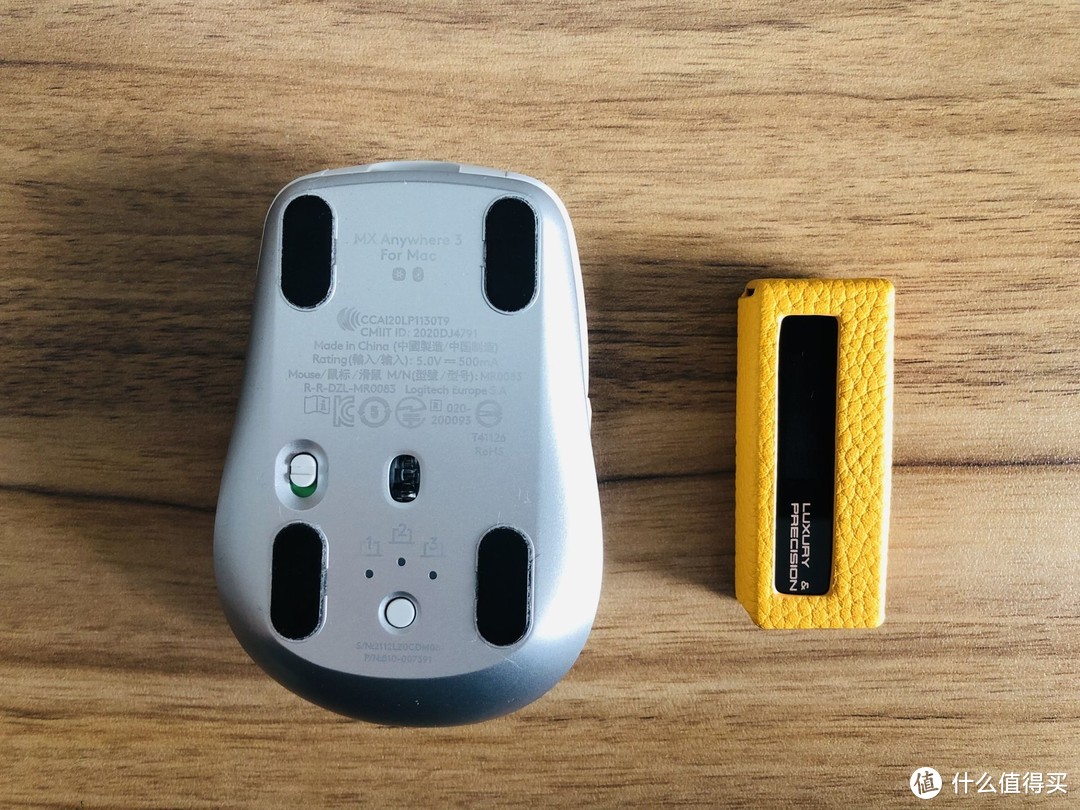 macbook生产力键盘,苹果11索尼无线耳机