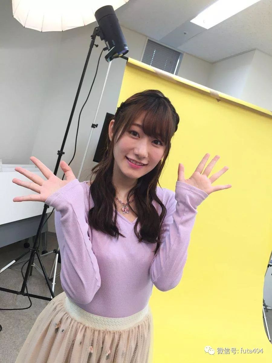 这叫黑狐动画不是WHITEFOX白狐社制作！