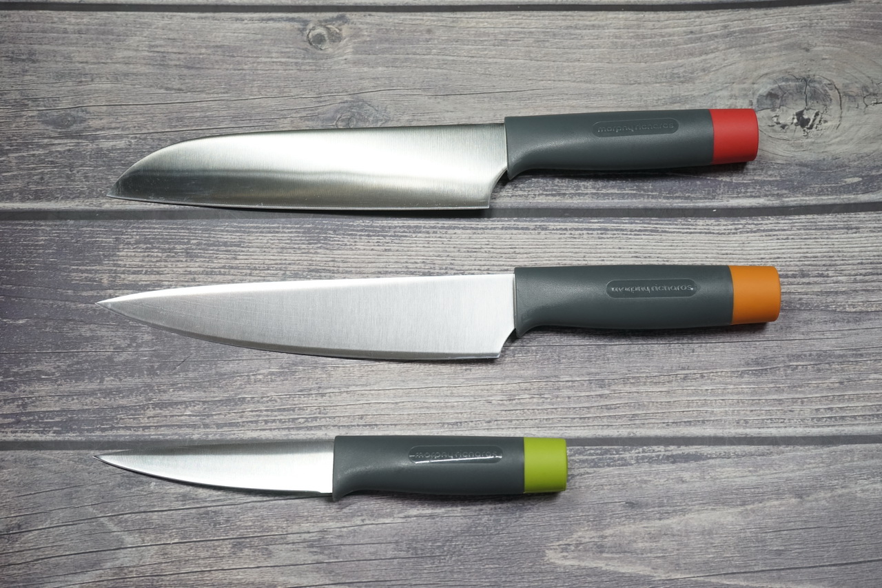 砧板消毒机测评,morphyrichards刀具砧板消毒机好用么