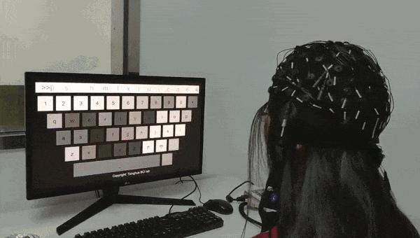 一个脑电波就能让大脑提高100%,听什么脑电波能快速集中注意力