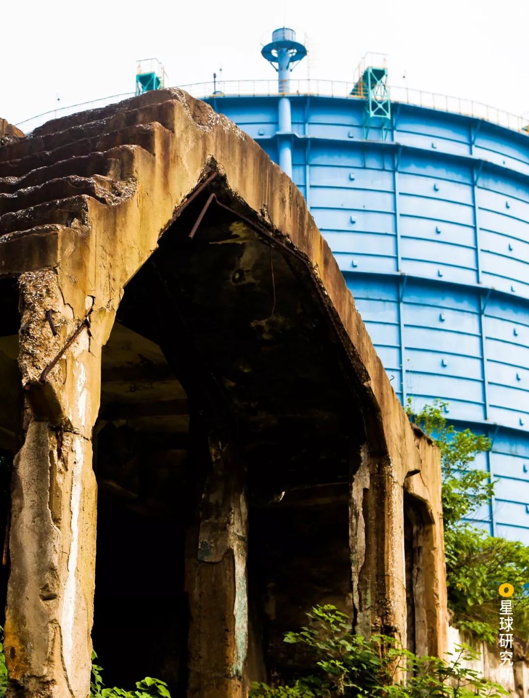 宜昌被低估的城市,湖北低估的旅游景点