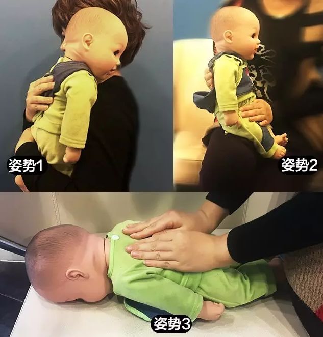 深咳的症状,深咳和浅咳怎样治疗