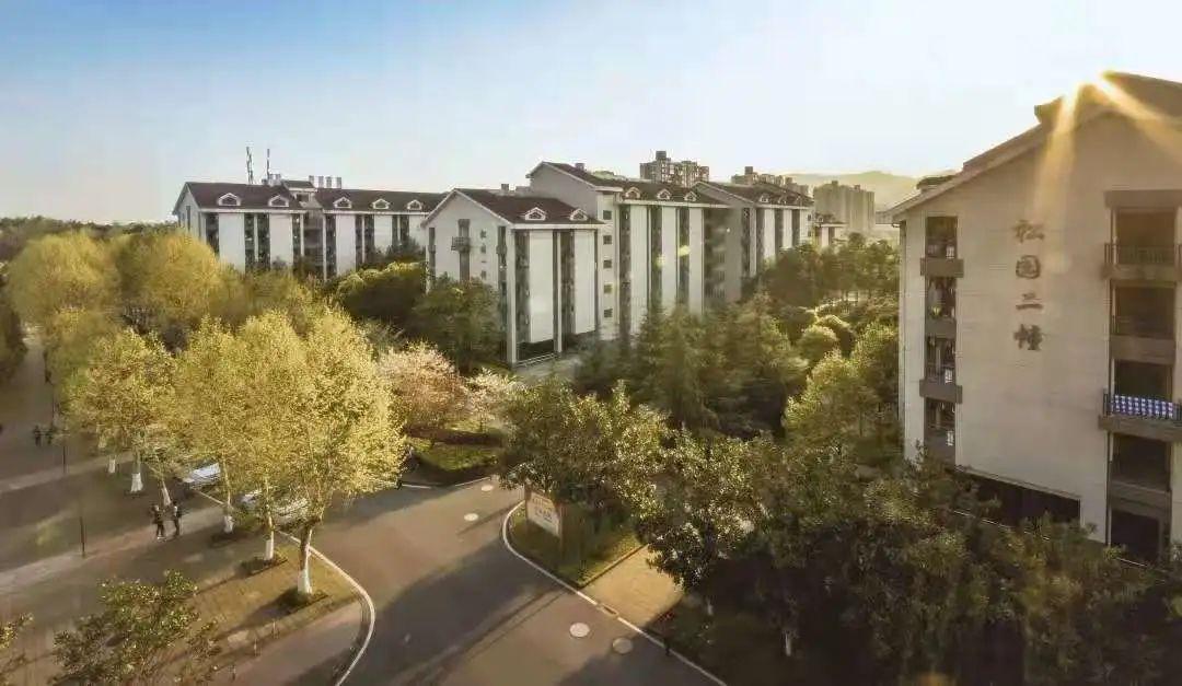 来啦！重庆大学2021年招生宣传片《重新出发，大有可为》重磅上线！