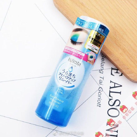 日本药妆店必买护肤品,日本药妆店必买清单唇膏