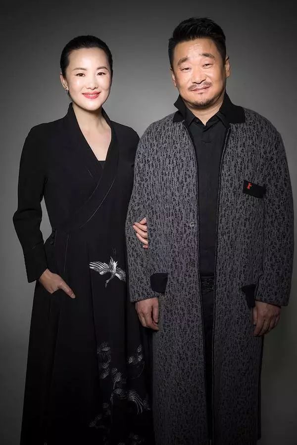 王源和欧阳娜娜演的电视剧大主宰,大主宰王源欧阳娜娜拍摄花絮害羞