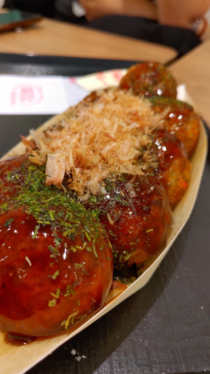 景点打卡日本名古屋乐高公园,日本名古屋乐高公园