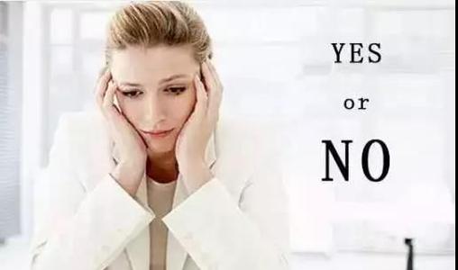 同事故意让你帮他忙,同事让我帮他干活让你背锅