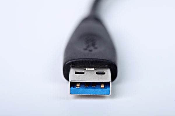 串口通讯电平标准,串口高低电平占空比不一致