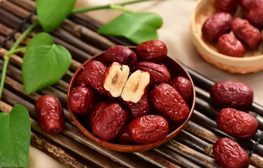 贫血注意哪些食物,贫血应注意什么饮食禁忌