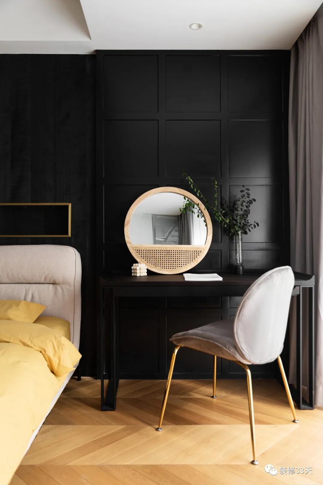 三年前的装修实拍,现场实拍终于装修好了