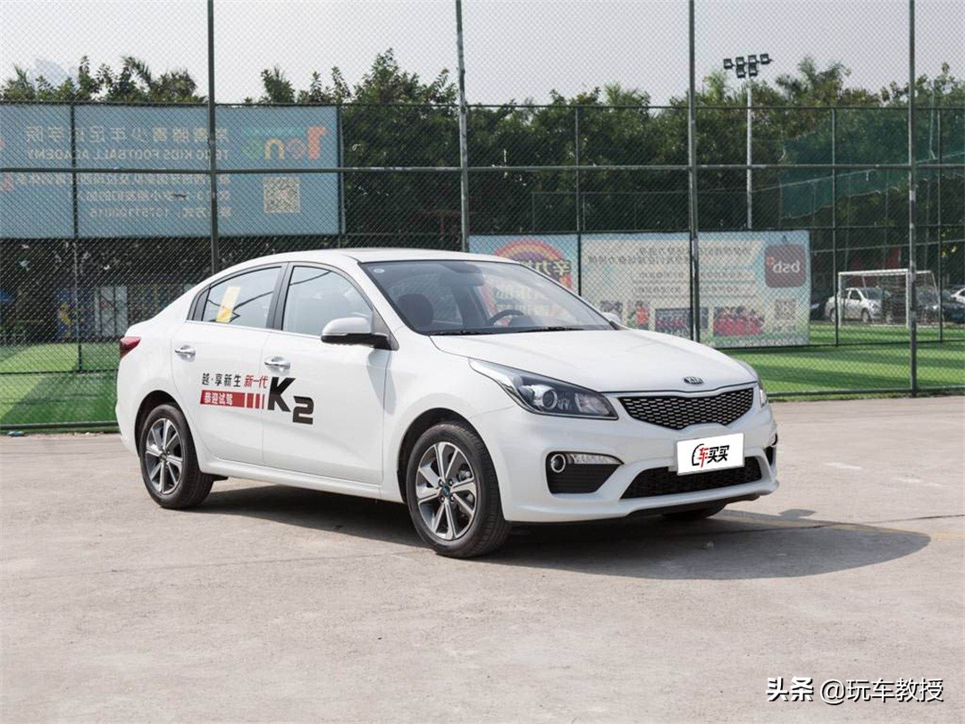 预算10来万买什么二手车,预算10几万买什么车性价比最高