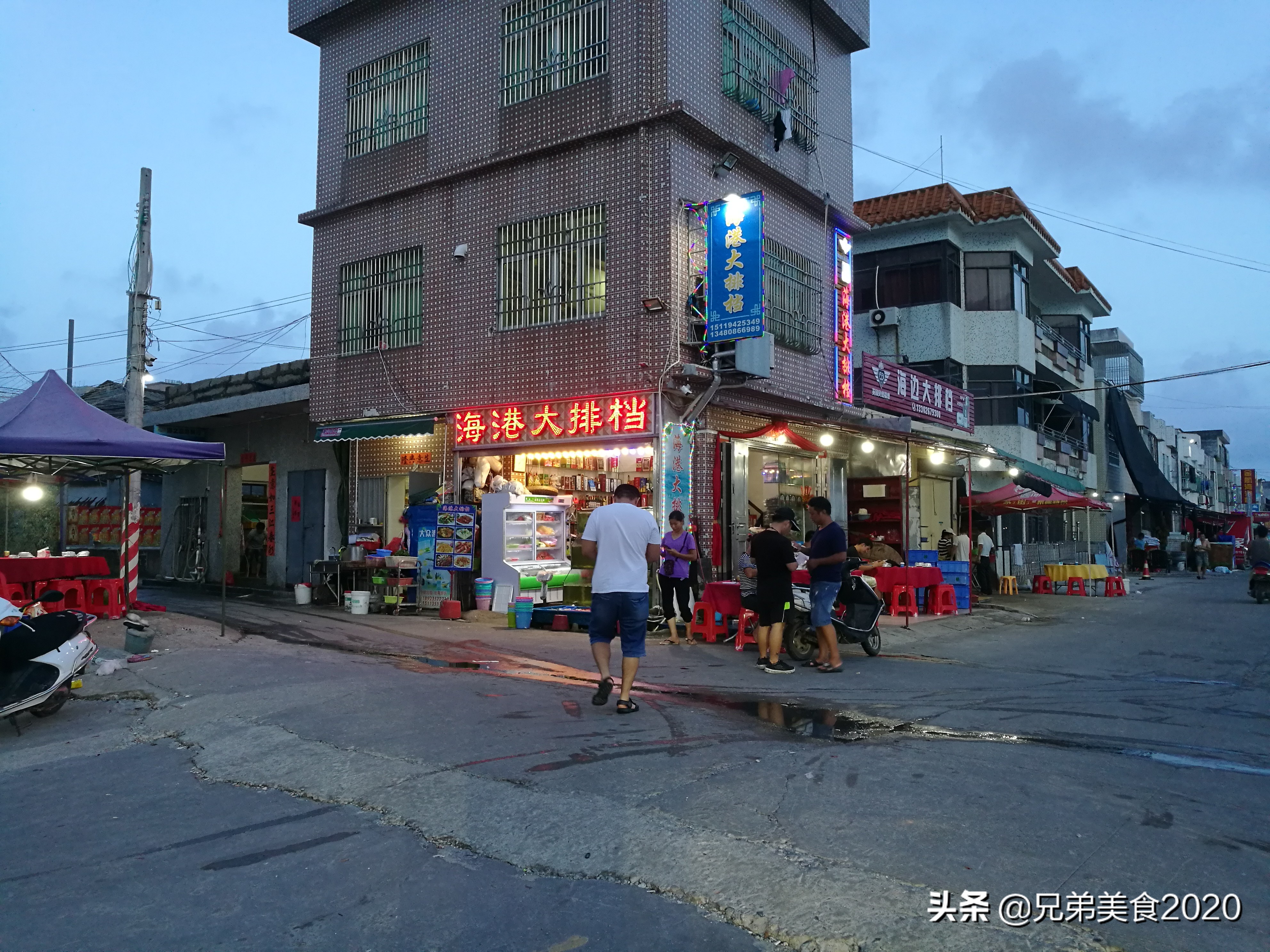 旅游吃饭被坑怎么办,旅游吃饭不消化