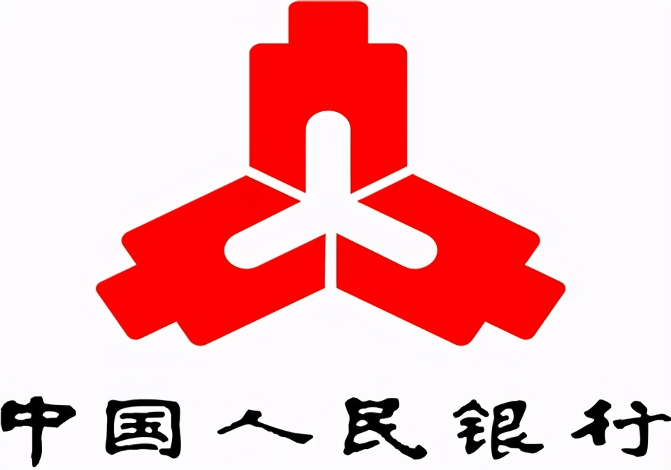 银行标志图片大全,中国农业发展银行标志含义