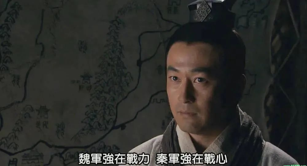 十部必看历史剧大秦帝国,大秦帝国排行榜