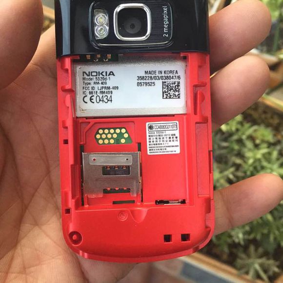 昔日手机巨头诺基亚带来的启示,诺基亚最经典的机型