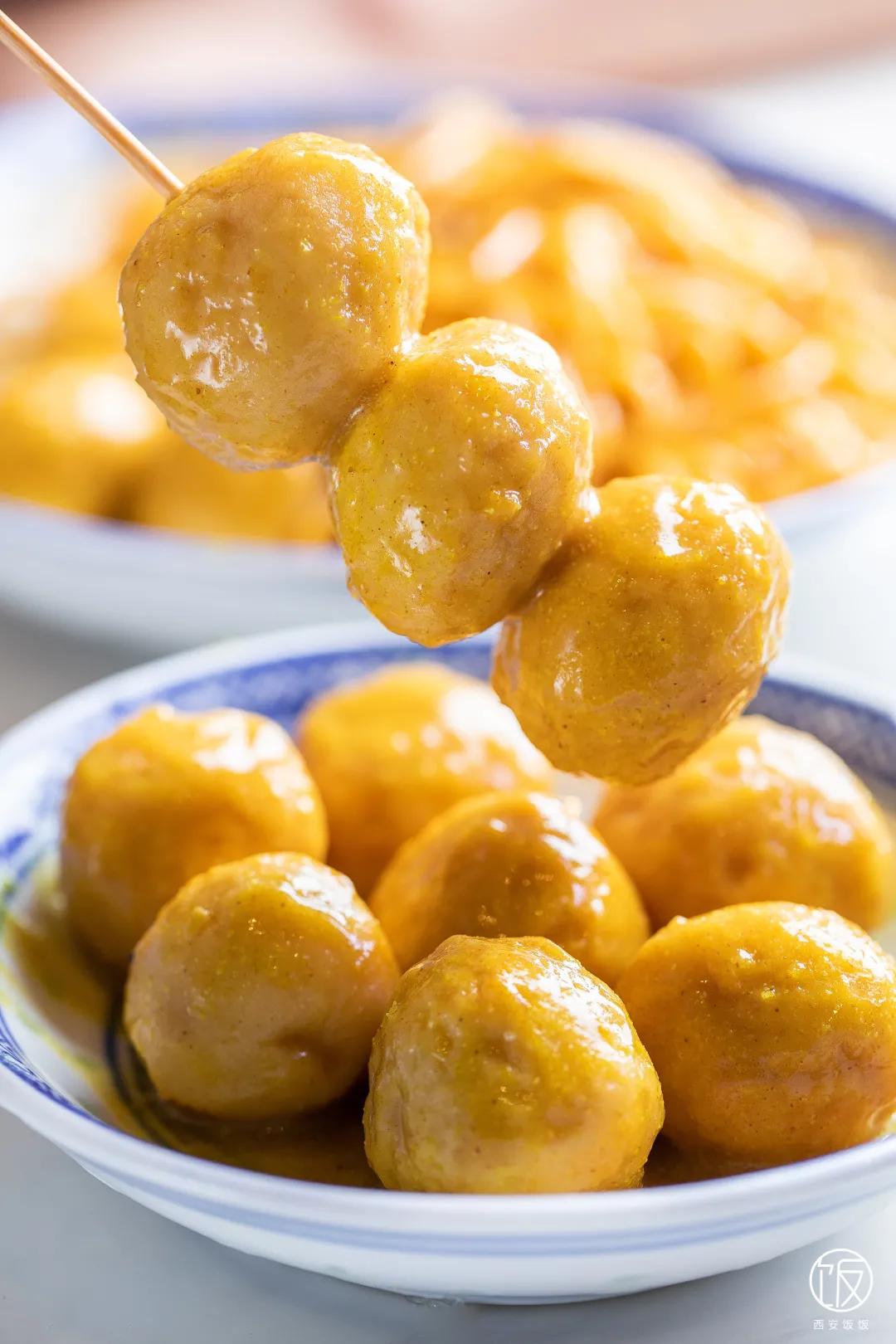 10元1碗的甜蜜暴击，这家广式糖水我能换着花样吃一年