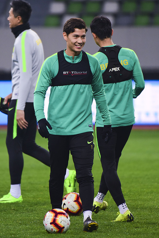 中国十大混血球员,中国十大混血名将