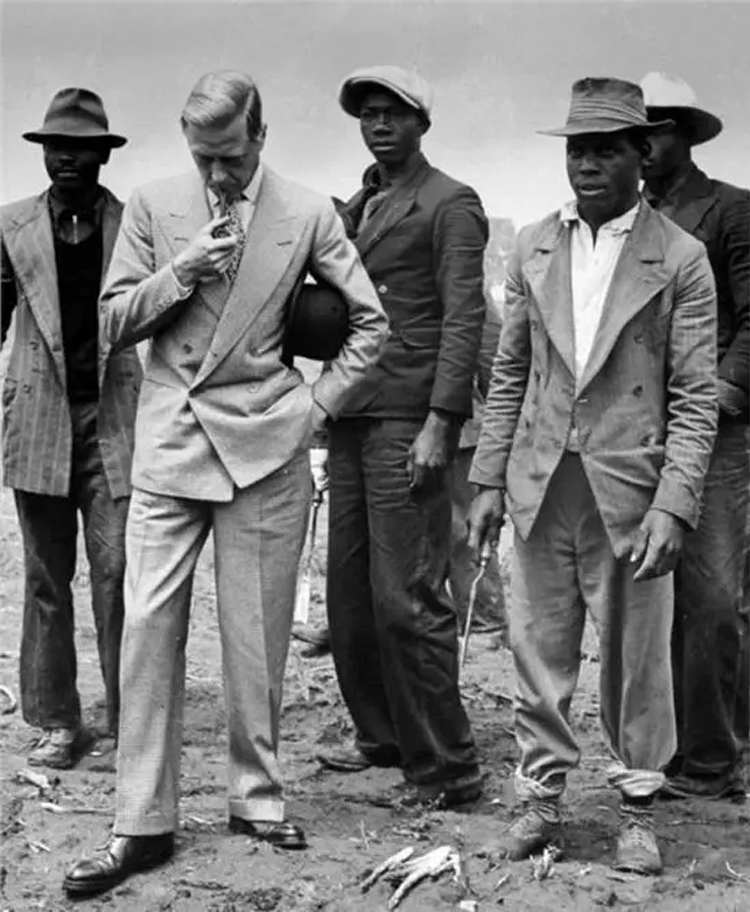 复古布洛克鞋,布洛克鞋哪个牌子经典款