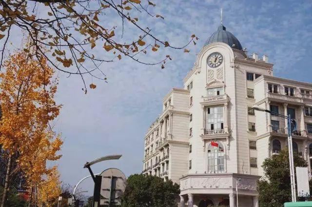 浙江旅游必去十大美食,浙江周边三天两夜美食旅游推荐