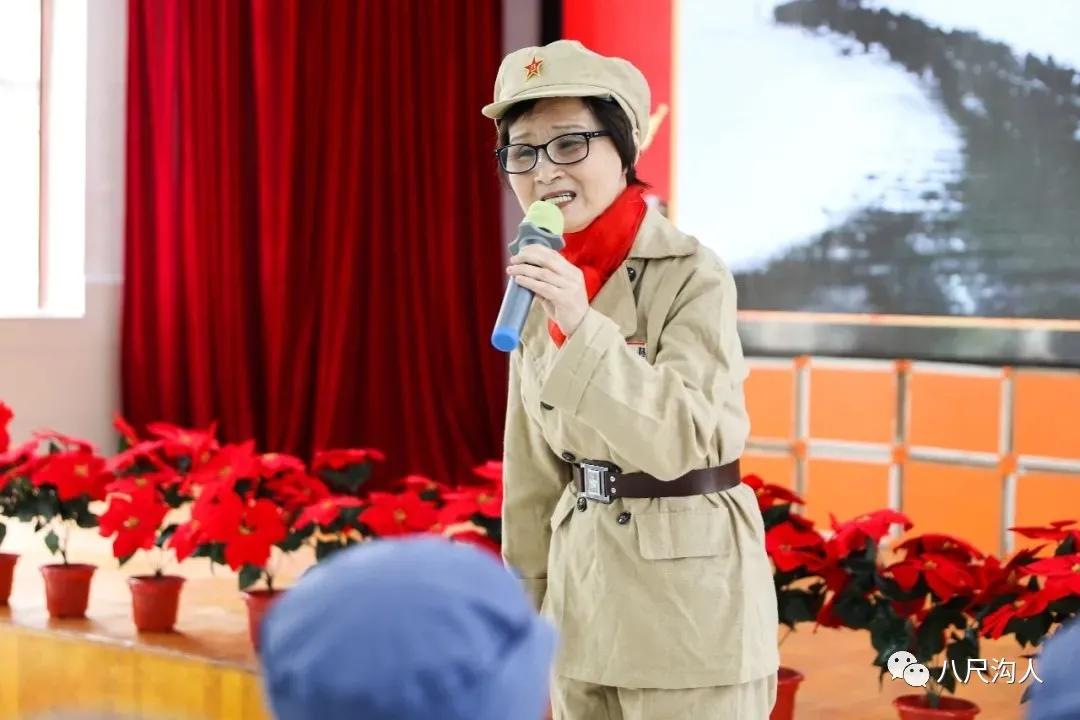 新春第一课报道,新春第一课视频