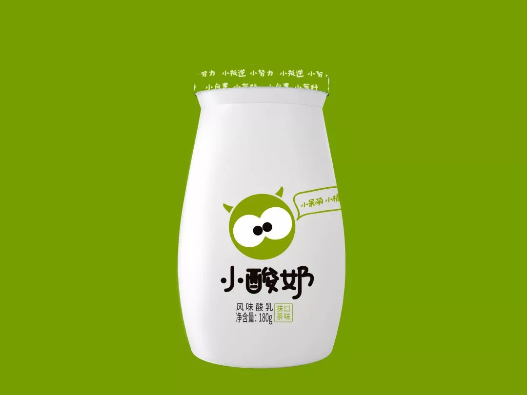 圣诞之夜只想和你在一起,圣诞只想和你在一起