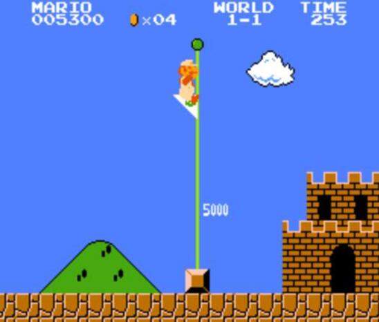 fc游戏烟山坦克,fc烟山坦克效果图