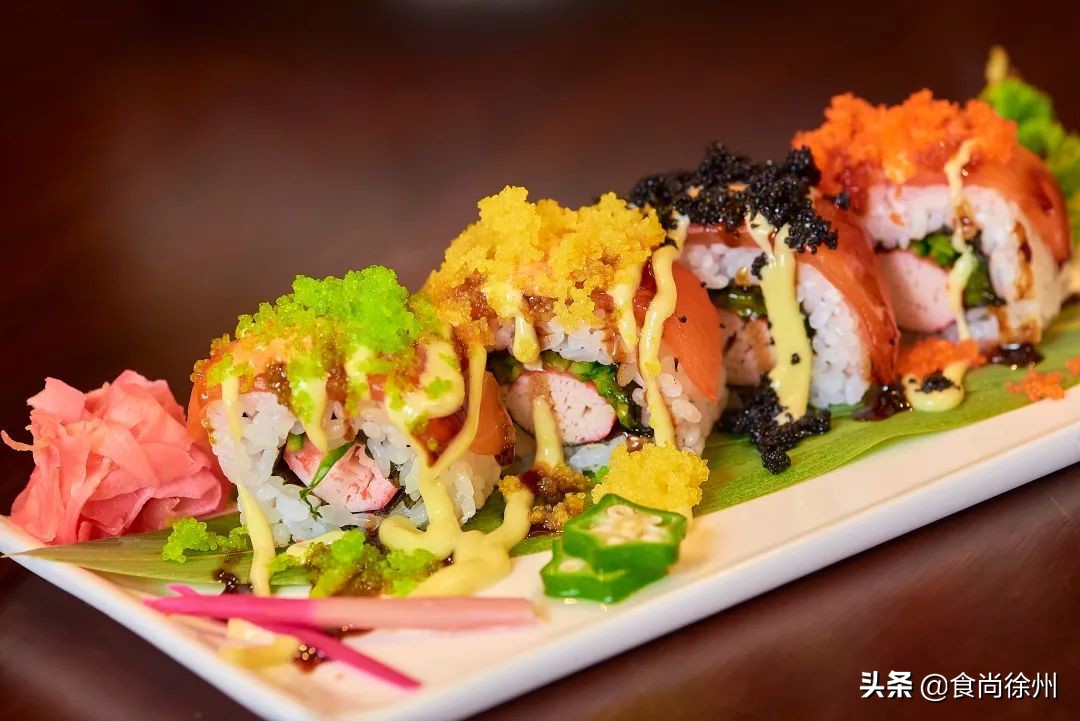 张柏芝日本游,张柏芝日本旅游