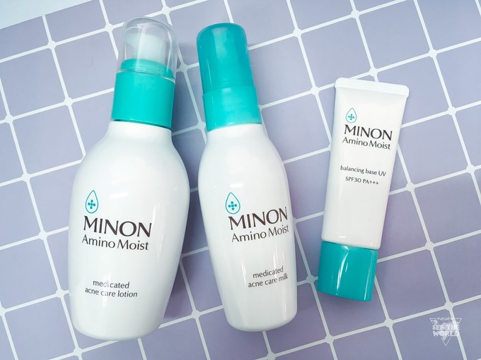 日本药妆美白护肤品推荐,平价日本美白护肤品店铺