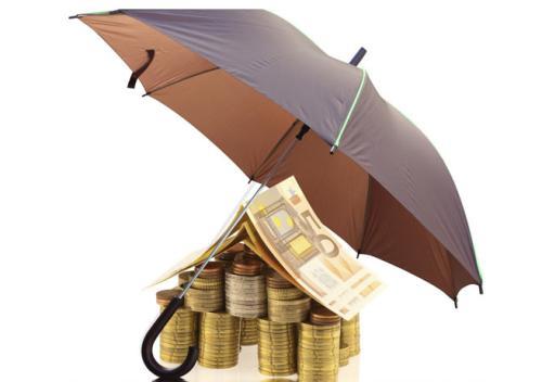 货币基金收益低怎么回事,收益率不足20%