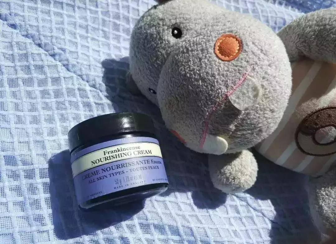 众多美妆博主,美妆博主推荐的护肤品