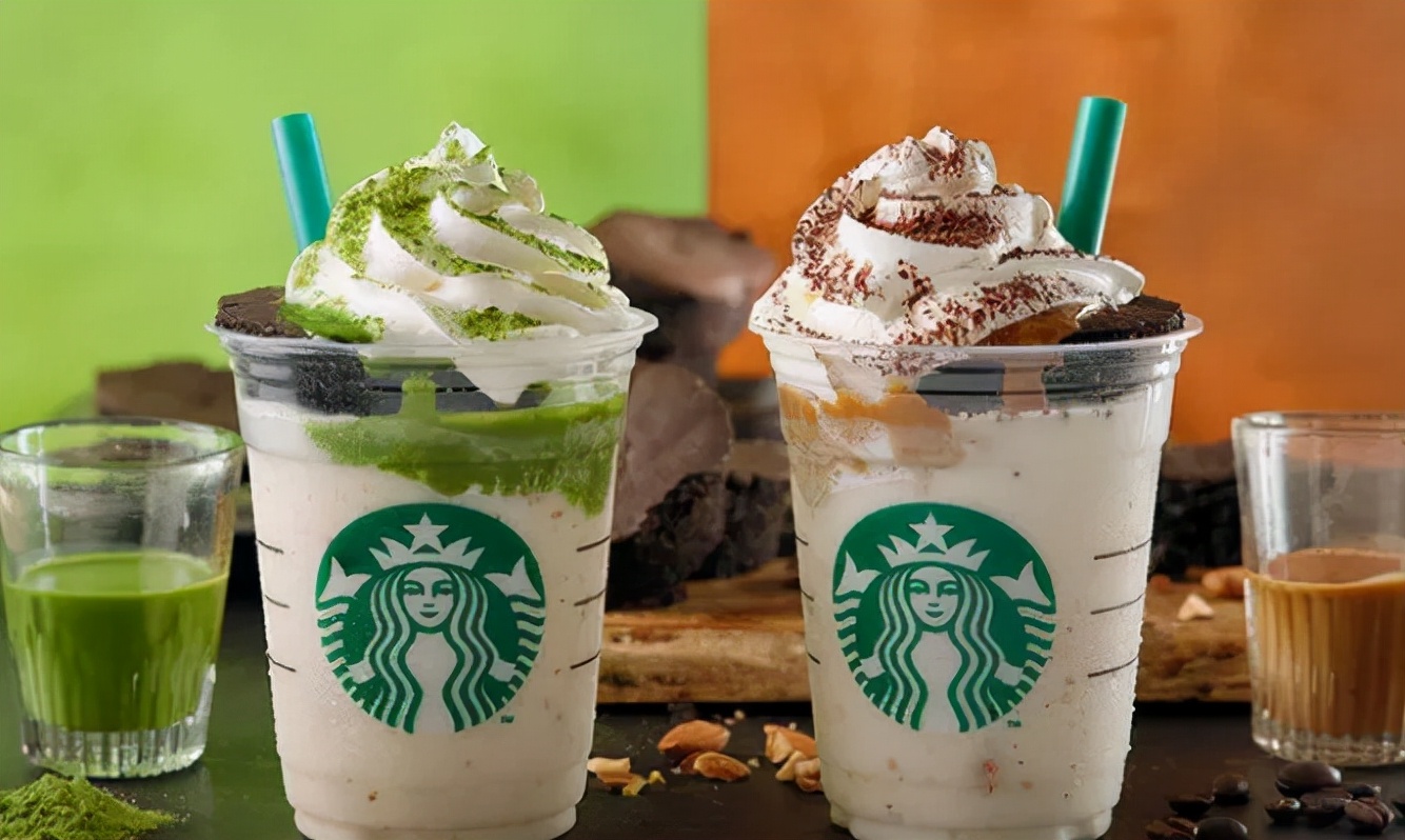 芝士茶由谁发明,芝士茶是谁发明的