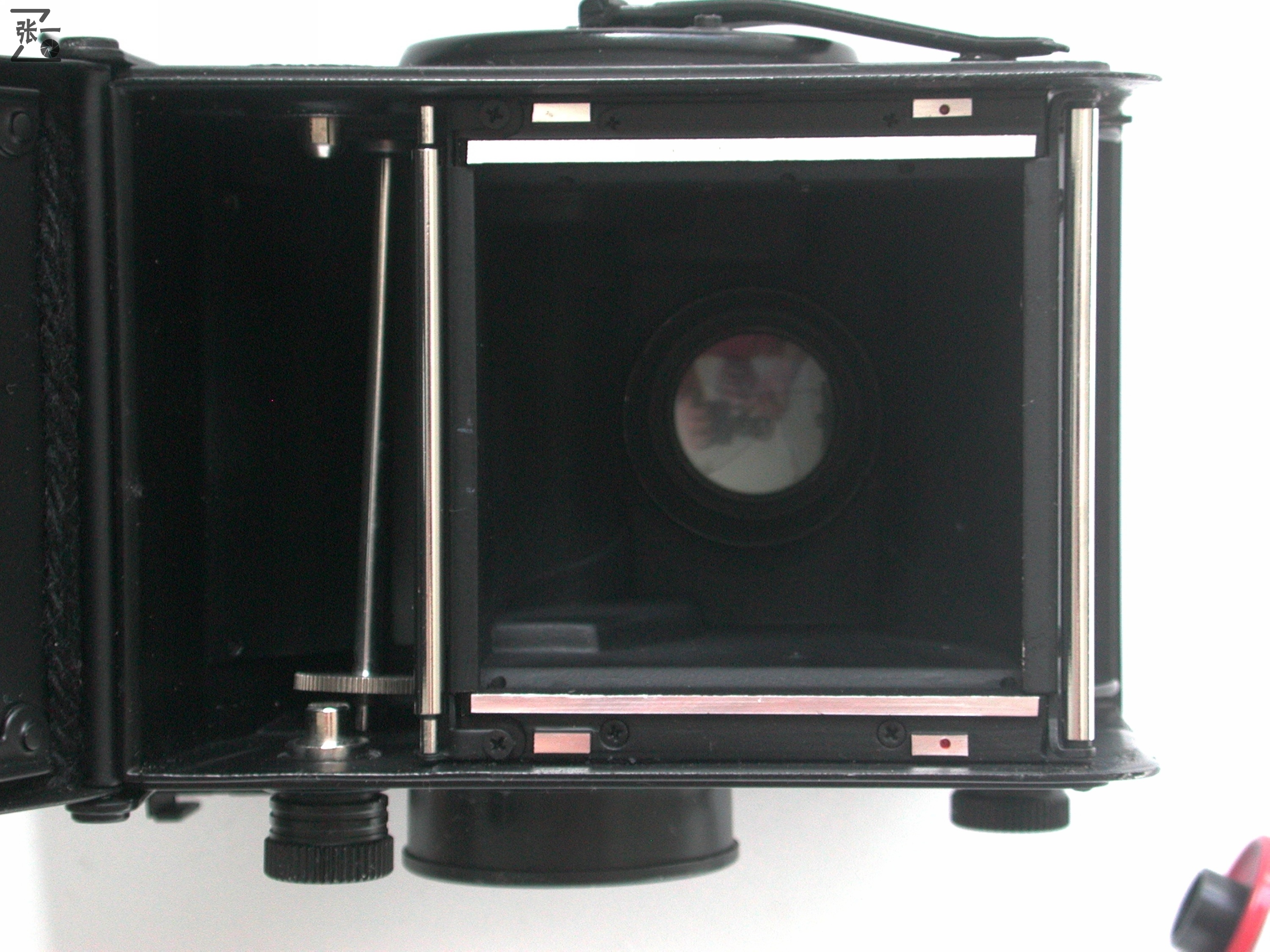 海鸥4a相机是哪一年生产的,上海海鸥照相机4a202是哪年生产