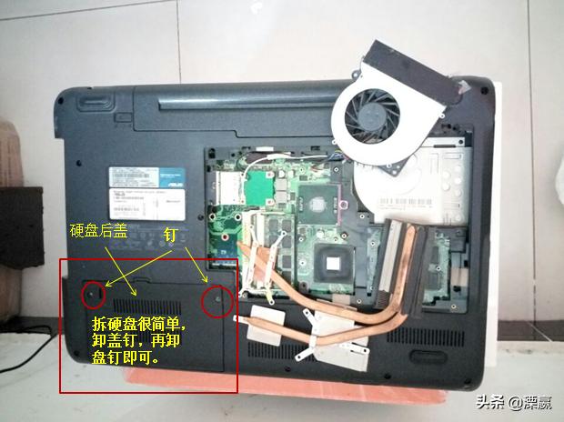 电脑坏了自己能弄好吗,电脑坏了可以直接重装系统用吗