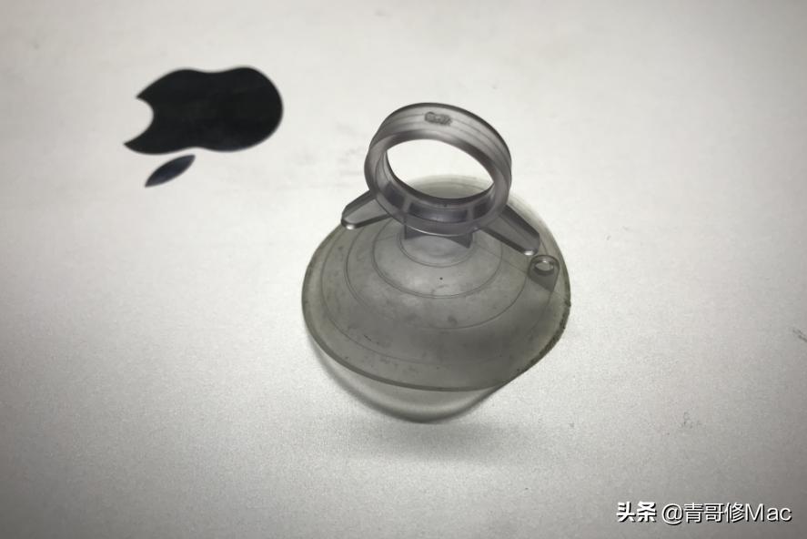 苹果笔记本进水怎么处理搞笑,苹果笔记本进水了怎么办