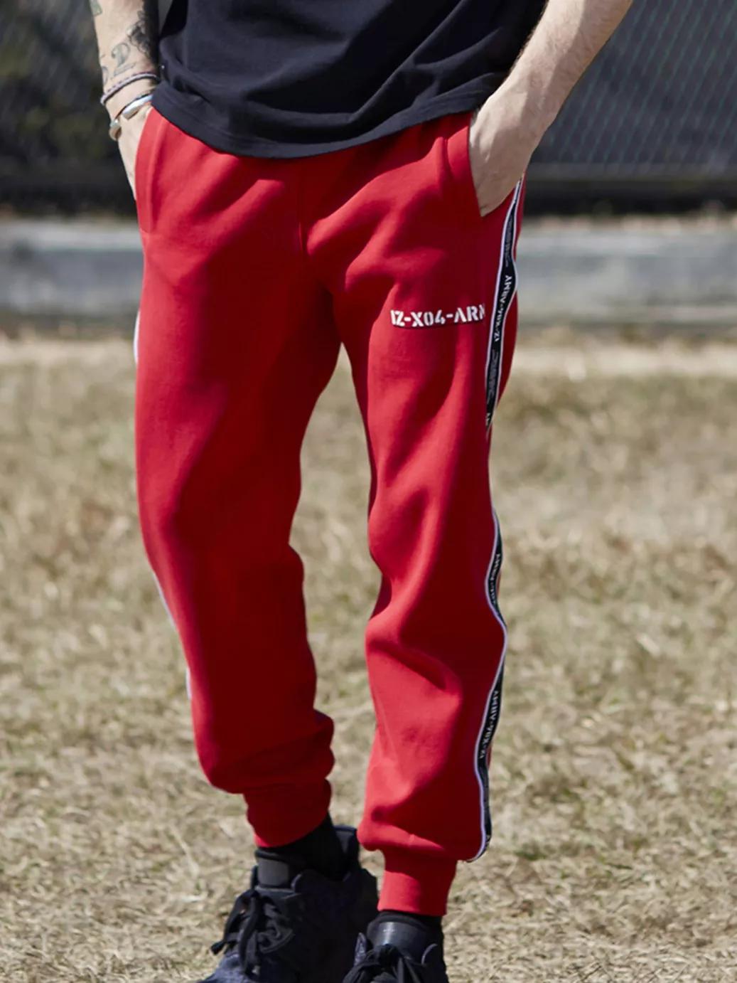 不同风格的5家淘宝店铺，解决买衣荒！|纯分享无广告