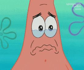 没想到吧，每晚陪你睡觉的是这个家伙！