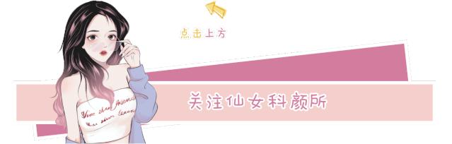 一块钱眼影盘100色,一百多块的眼影超闪