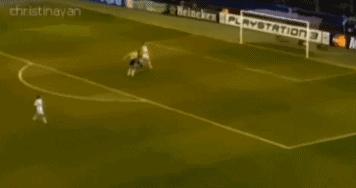 大师皮尔洛,意大利足球大师皮尔洛现状