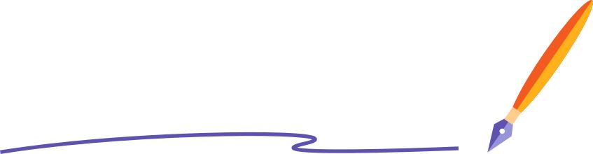 大连最好技校排名前十,大连中职技校名单公布