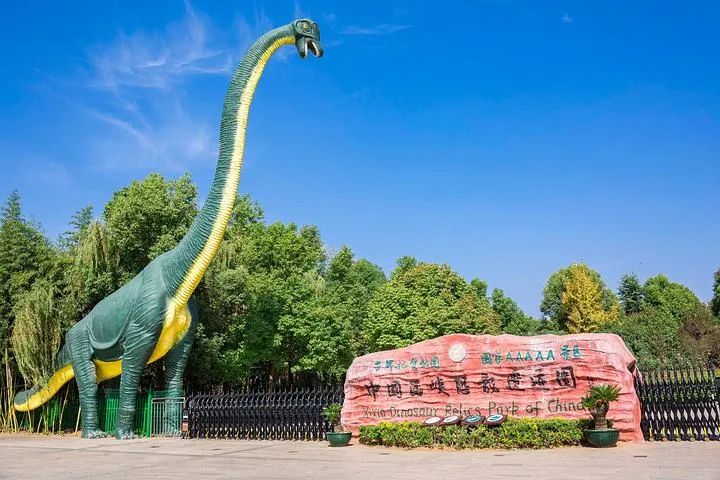 河南南阳和湖北哪个城市交界,河南南阳能成为省会城市吗