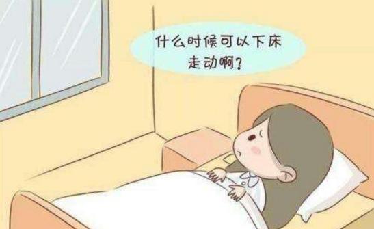 坐月子不能刷牙洗脸洗澡吗,坐月子期间能洗澡洗头刷牙吗