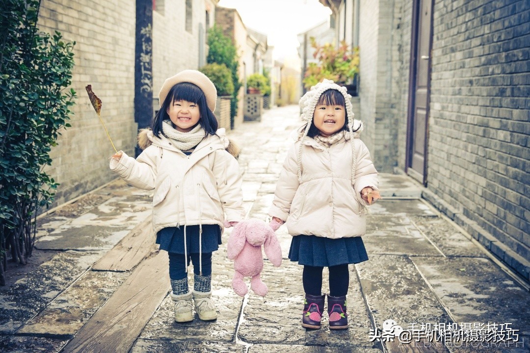 用手机如何制作自己的表情包,手把手教你制作各种表情包