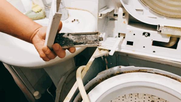 5岁女孩患重大疾病,妇科病的罪魁祸首是什么呢