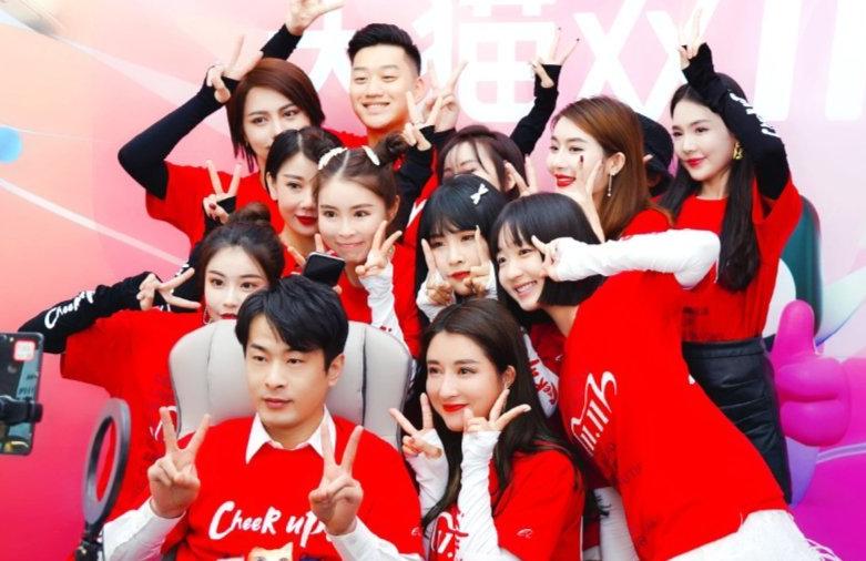 辛巴徒弟打假事件,辛巴徒弟爆料卖货