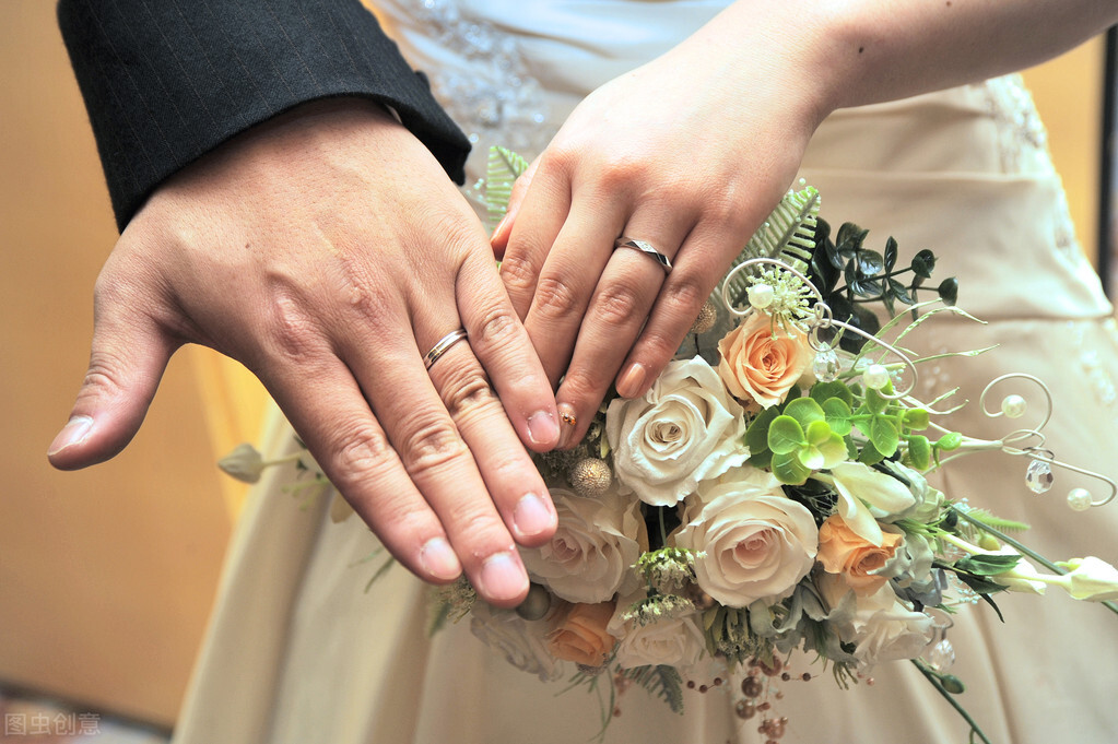 超全备婚流程你值得拥有,备婚全流程攻略和清单