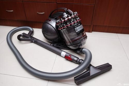 家有宠物跳蚤怎么根除,养宠物如何除跳蚤