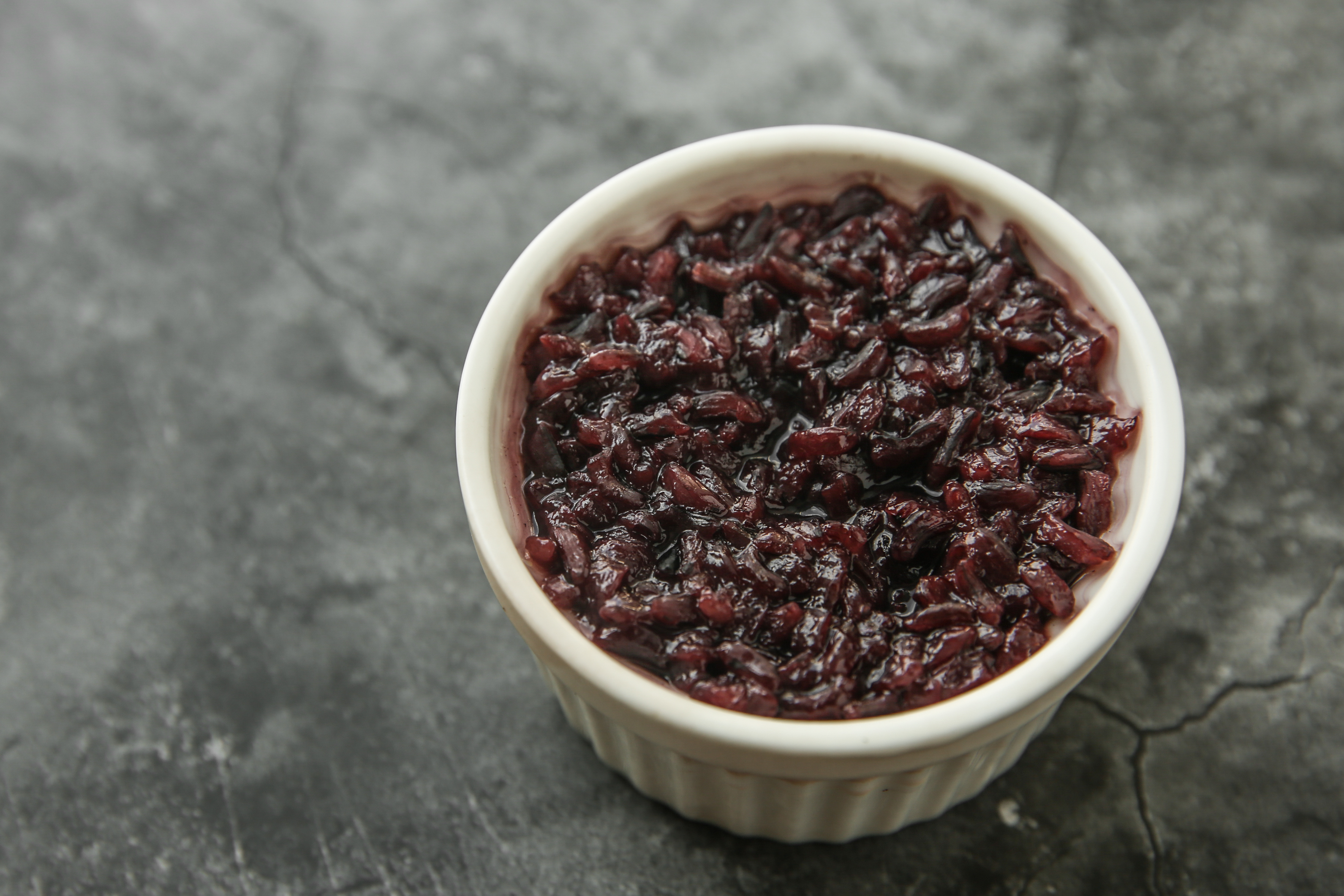 每天喝一碗补气又养生,每天喝一碗又美容又养生