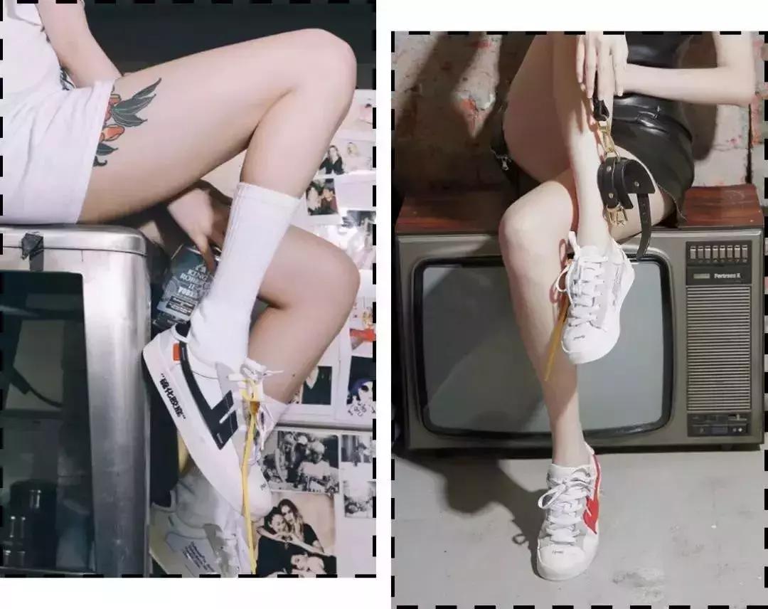 灏忕櫧闉嬭杞诲井鑵愯殌,灏忕櫧闉嬭鑵愯殌